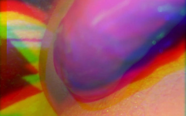 Mykalsanz: Zábava se sebou doma