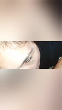 En Sıcak Sik Emme Ve Oral Seks Filmleri