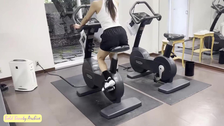 What type of JAV do you like: Asian angel 28170