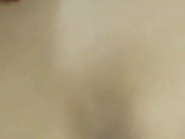 My Country's Egyptian Pussy Is for a Whore Who Loves Fucking (Qamar)