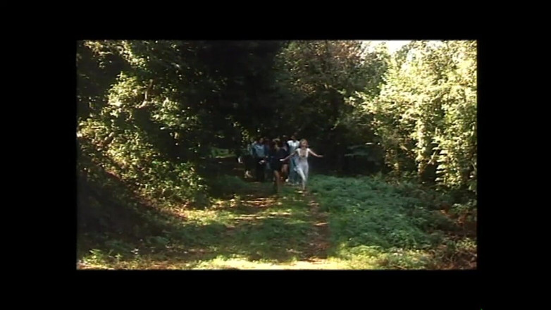 Vintage megastore: 毛深い猫を持つこれらの汚い熟女は、彼らのお尻に巨大なコックを愛しています(フルムービー)