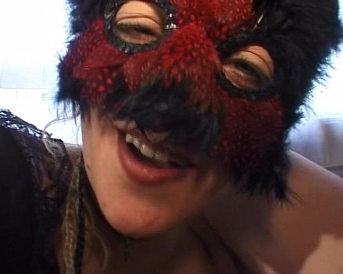 BB Video - Vintage Story: Немецкая милфа-лесбиянка с большими сиськами и толстушкой секс-игрушки в любительском видео