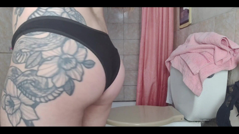 RavenHearth666VIP: Derleme