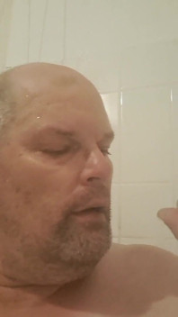 Anexado sugando e soprando para a vadia