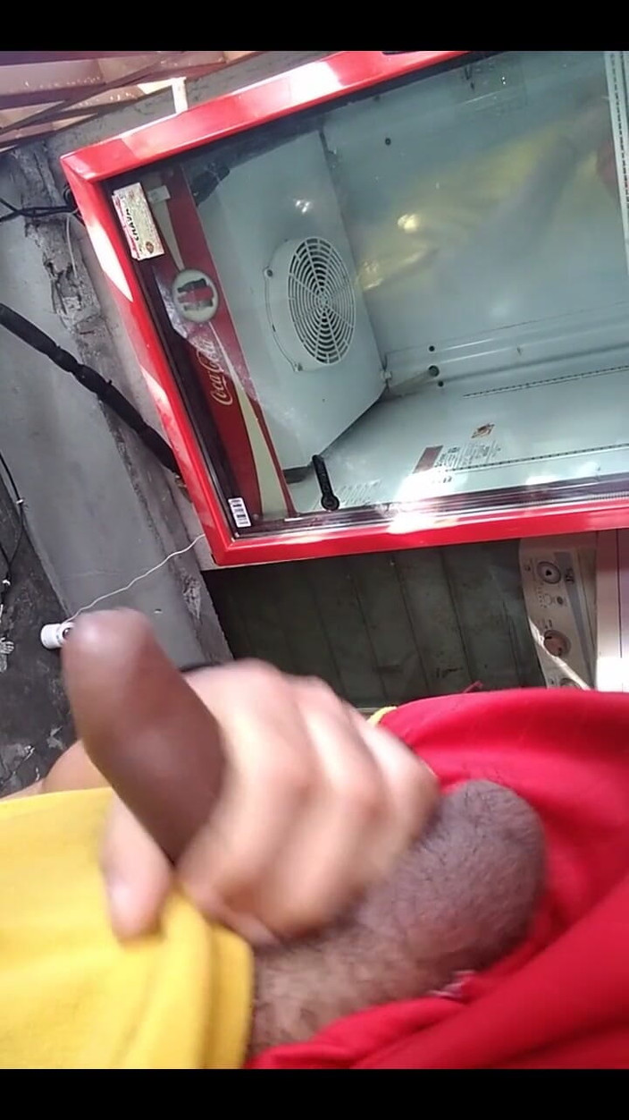 AlexAlejandro13: Коли я гарячий