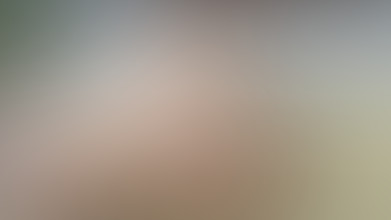 Locked due to age restriction