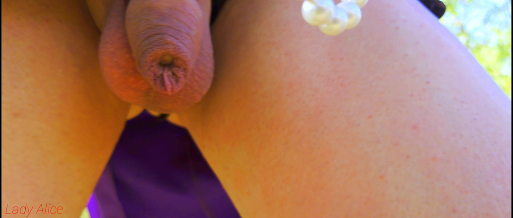 Mesmeriza: Lady Alice compilatie 08 prikkelige liefde betoverende