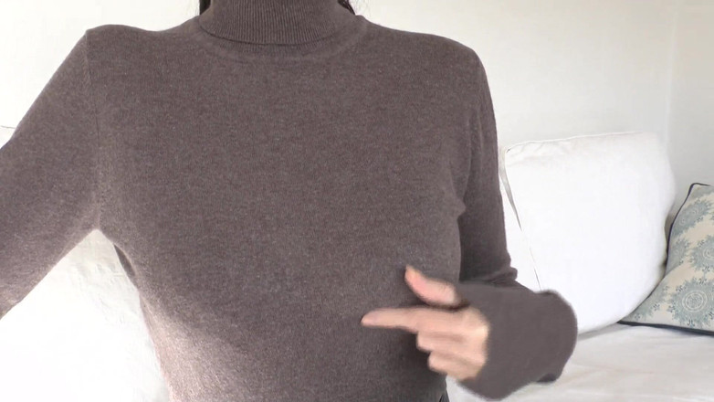 Lady Victoria Valente: 3 dagen voor je bruiloft: Taboo Encounter - Spritz op mijn...