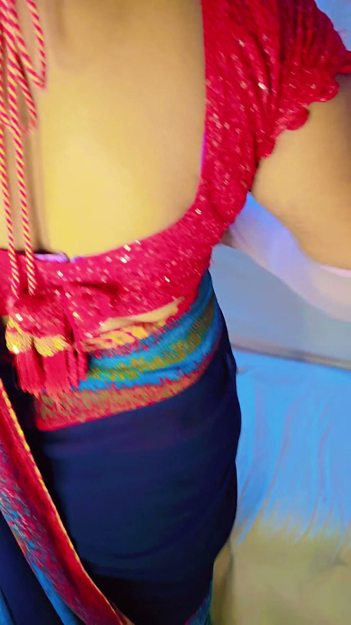 Angel hot desi: Desi Indian Bhabhi