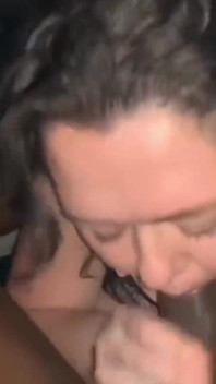 Ung engelsk bbw bbc natasex fisting min fitta grov sex i fisknät kroppssvit