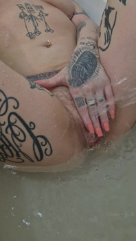 Big Clit Wife