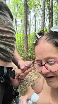 Hillbillysuck and Fuck Both Squirting He Leaves That Pussys Squirting