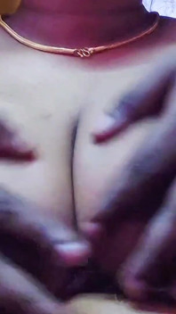 Cảnh lãng mạn của dì tập 1 xxx