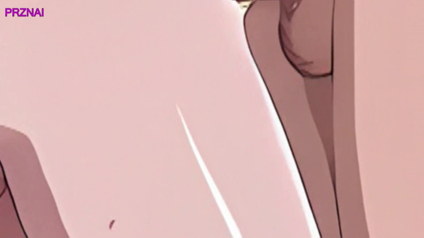 One Piece Viola(14) Hen (Prznai) One Piece Viola(14) Hen (Prznai)