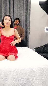 Bts - Kiki King