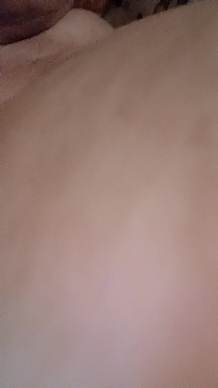 Dreammama: Krásná děvka si hraje s její kundičkou