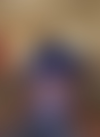 Locked due to age restriction