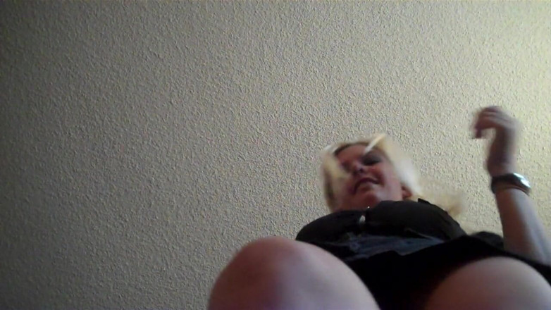 Cryptostudios: Tabitha Riesin 251