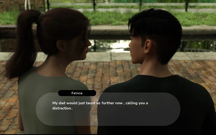 Johannes Gaming: A Volatile Marriage 1 We Lost Everything When We Moved to...