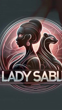 Stop by Ladysable and See the Latest and Greatest Adult Videos