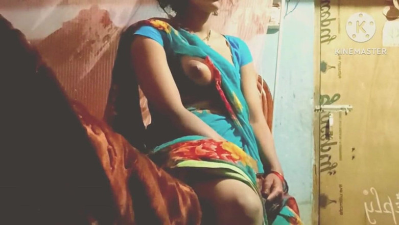 Your nisha bhabhi: Casa esposa fodendo desi estilo