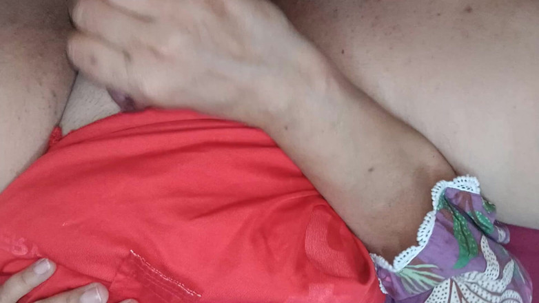 aliabegum: Sestra svádí svého pacienta a užívá si nemocniční sex