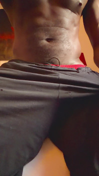 Muscles and Veines Check. What Do You Think?