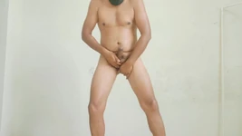 ボディ コ ラガヤ テル ルンド コ キヤ クシュ