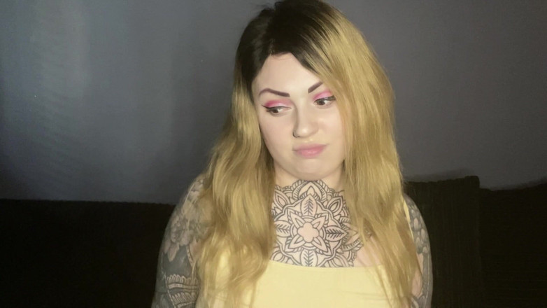 Miss Valentina: Bully bierze pieniądze na lunch