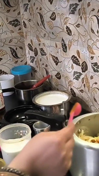 Puja Bhabhi Sex Blog, эпизод 2, декабрь 2025