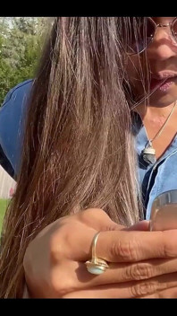 Вы слышали об этом новом хайп-продукте под названием Lovense?