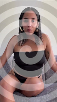 Sissy Morning Motivation Mesmerize Sissy Training