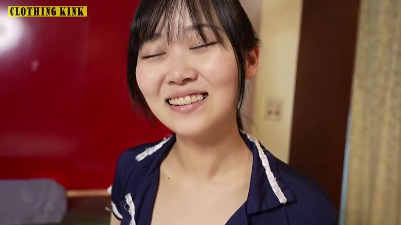 Shameless archives: Asijský anděl 26731