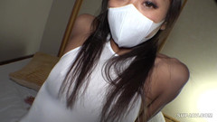 Shameless archives: Malaikat Asia 7405