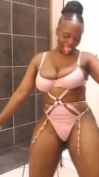 Jack od nappy headed freak luscious, epizoda 1088