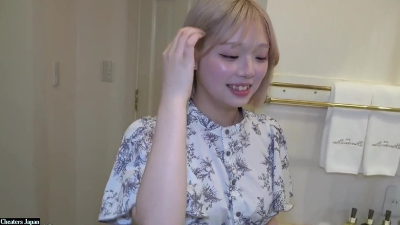 Studio Modern Shunga - JAV: Asijský anděl 25212