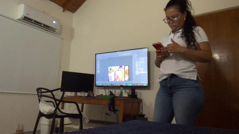Cum-lobian dickdrainers: Bts - Unknown Drop From Lost Vault