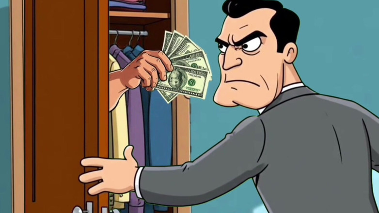 Octopussy Lovers Club: Cuckold-ehemann ist wütend, dass seine frau mit ihrem liebhaber betrügt....