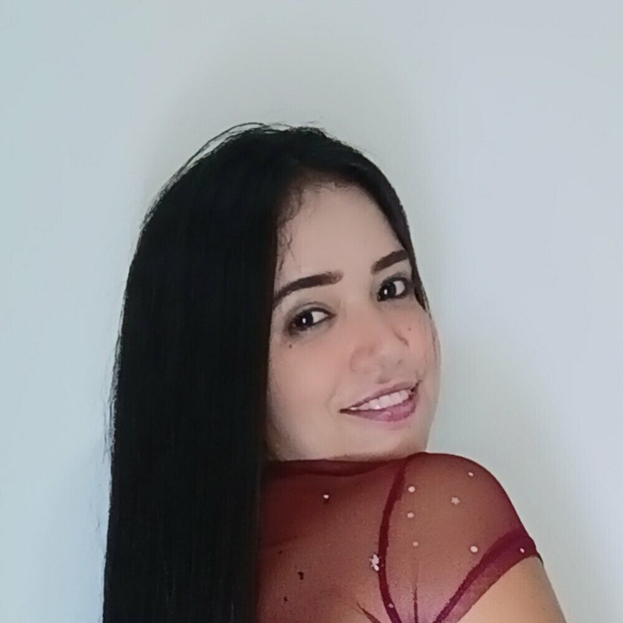 Faphouse