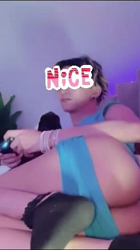 Gay pojke ung min röv 311