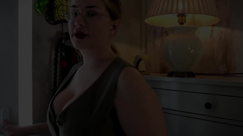 JessieHH: 독점 영상 Jessie