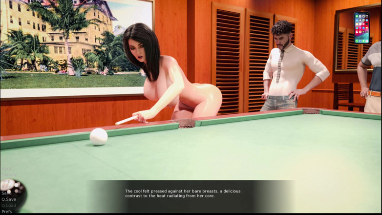 Johannes Gaming: Esra in istanbul 9 esra hat ein neues outfit