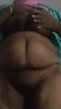 Video trình diễn passy ngọt ngào của Anty Ấn Độ