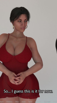 La moglie infedele parte 4