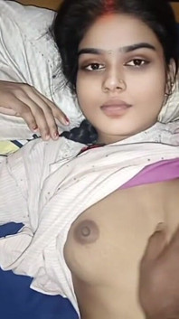 Nou sexy Soția mea este desi și Fată Beuityfull Xnxx Video Video Xhamster Video