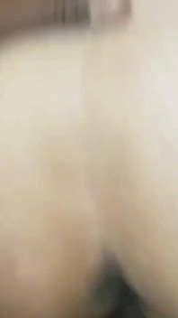 WildEnglishBBW BBC Nata4sex drsný výprask chlupaté tahání zezadu