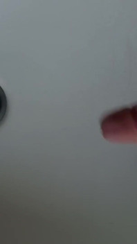 I Cum in My Friends Bathroom Sink with Gush - 24.04.2024