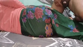 Nepali pornô vídeo Nepali Kanda