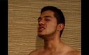 Heatwave Gay: Latinsk värme, del 1