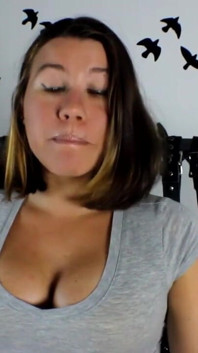 Notte di femminilizzazione